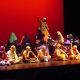 Show DSC01468.jpg full resolution