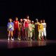 Show DSC01473.jpg full resolution
