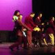 Show DSC01493.jpg full resolution