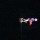 Show DSC01497.jpg full resolution