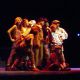 Show DSC01532.jpg full resolution