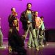 Show DSC01568.jpg full resolution