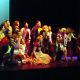 Show DSC01589.jpg full resolution